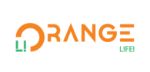 Orange.Life!